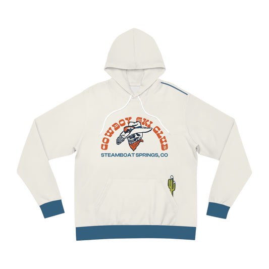 Original Partner Hoodie