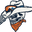 Cowboy Ski Club logo