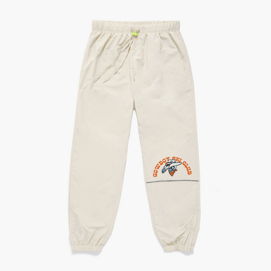 CLUB MEMBER SWEATS