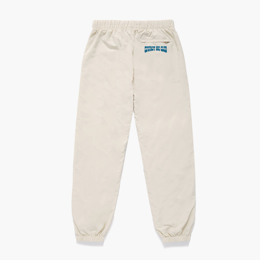 CLUB MEMBER SWEATS